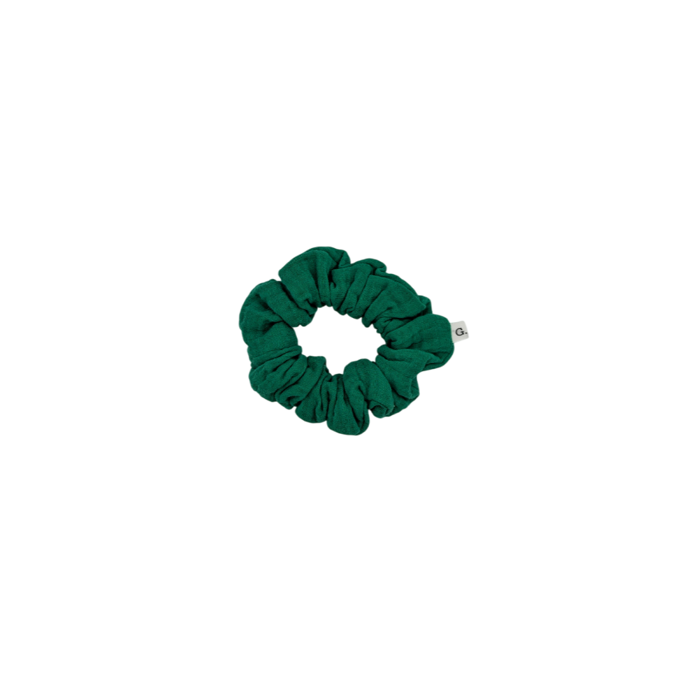 Chouchou vert