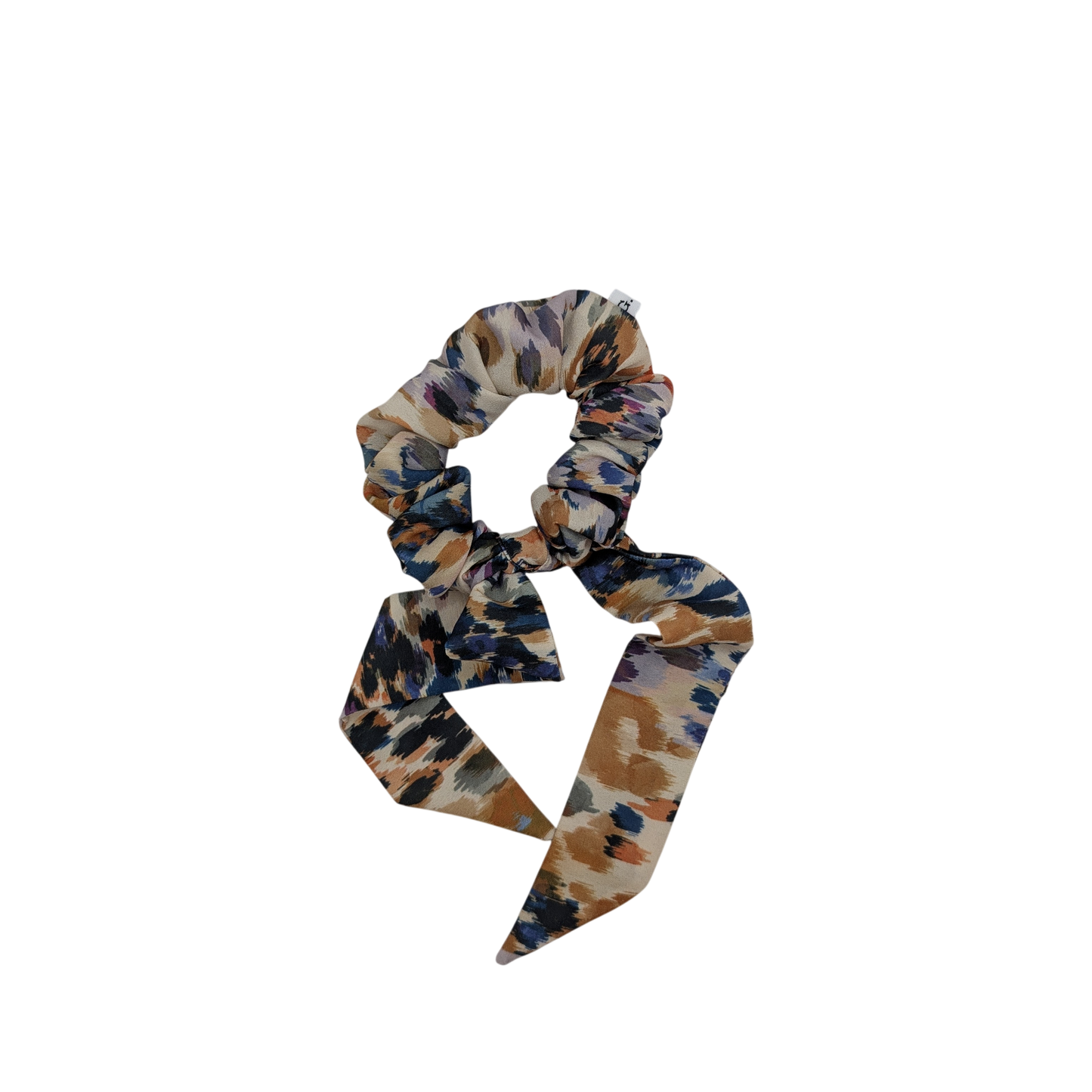 Foulchie