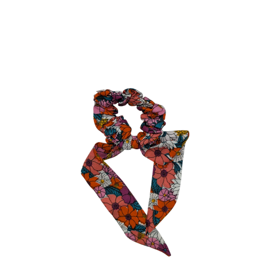 Foulchie flower power