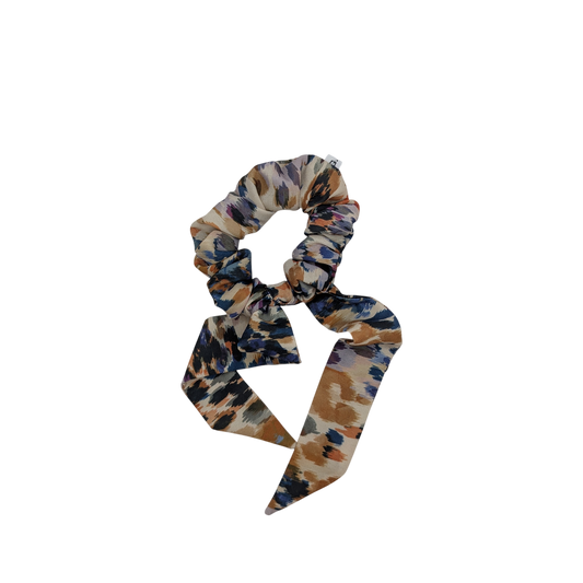 Foulchie